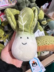 -Hamleys哈姆雷斯(东方福来德店)