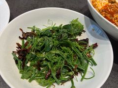 -湖鱼湖·蓉亭食贝(亚运村店)