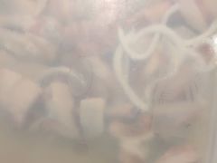 -烹然四季椰子鸡火锅(姚家园万象汇店)