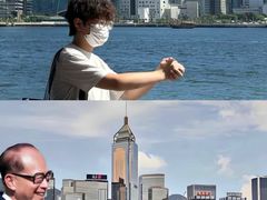 -星光大道