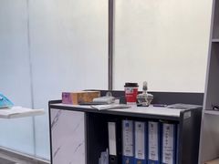 -上海仁爱医院口腔科 · 种植