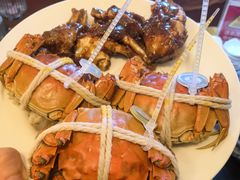 -昆泰嘉华酒店-嘉华咖啡厅