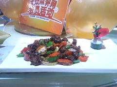 -桂客膳房·珍品堂