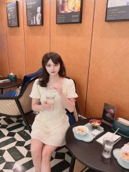 -厦门安达仕酒店·衡境SPA
