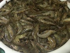 -五华国际大酒店·蓝山西餐厅