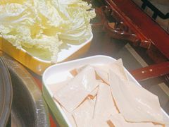 -志晖园圆子鸡·辣子鸡(阳光店)