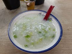 -荣记拉肠(丽江店)
