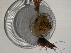 -怡情荟•海鲜青岛菜(五四广场旗舰店)