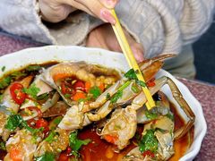-圆蛋酒料•生腌(开元路店)