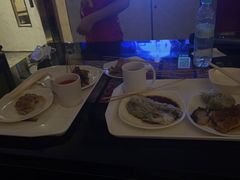 -堂会(缤缤店)