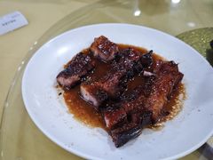 -吉莲利苑海鲜酒家(珠海拱北29年老字号店)