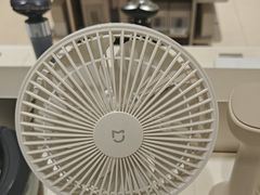-小米之家(长宁中山公园龙之梦店)