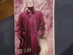 -北京大学百年讲堂