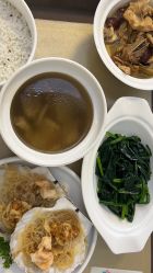 -祥馨月子会所(莞城店)