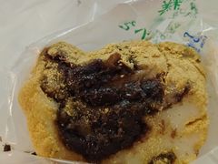 -清真·白记年糕(牛街北口店)