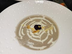 -第101座花园餐厅(湖滨88店)