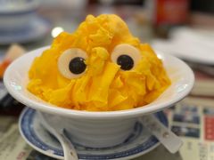 -捷信牛奶甜品世家(五道口店)