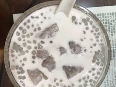 -仁信老铺(华盖路店)