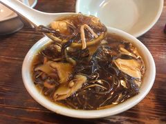 -车品品小食(大全楼店)