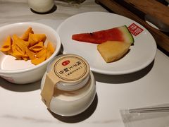 -新辣宴·湖南家常菜·商务聚餐(中粮创芯店)