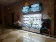 -Miohca缪卡KTV(和平店)