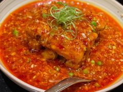 -华豫川酒家(大卫城店)