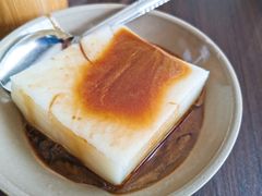 -市巷·土红糖凉糕铺(祥瑞苑店)