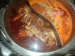 -季季红火锅(新建新城吾悦店)