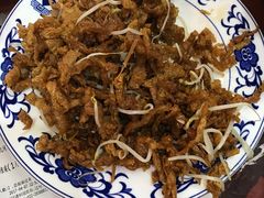 -九河居(荔湾路店)