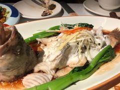 -胡桃里音乐酒馆(下沙店)