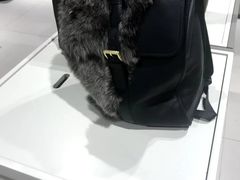 -GIORGIO ARMANI(燕莎奥特莱斯购物中心店)