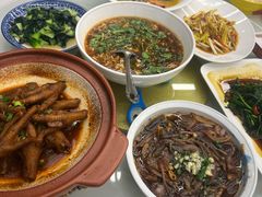 -玲珑阁昆山菜(锦溪店)