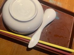 -胖哥俩肉蟹煲(来福士店)