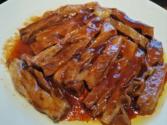 -来顺成饭庄
