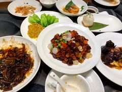 -上海会馆(香港名都店)