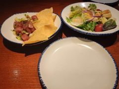 -RED LOBSTER(中城西店)