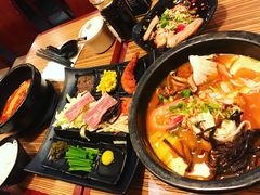 -过桥缘·过桥米线(大华虎城嘉年华店)