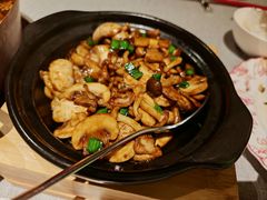 -星·South Beauty·俏江南(国贸店)