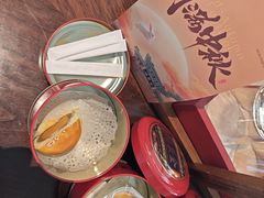 -全聚德(双井店)