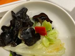 -眉州东坡(亚运村店)