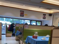 -阿毛饭店(和义路店)