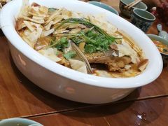 -锦小馆(安贞店)