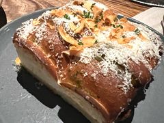 -The Meat & Wine Co Southbank(南岸店)