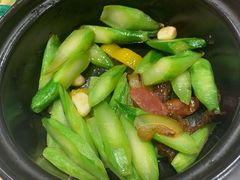 -丰鲤楼•闽南茶楼(仟禧汇店)