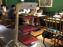 -小凤庭·地道湖北菜武昌鱼·藕汤(38年黄鹤楼店)