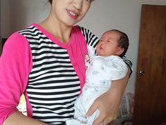 -爱月宝月嫂·育儿嫂(哈尔滨总店)