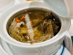 -有心德(麦地店)