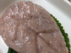 -海底捞(江南店)