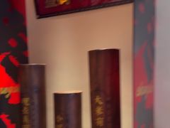 -德天顺盖码饭(人民西路店)
