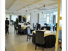 -上味·小海小鲜(中联店)